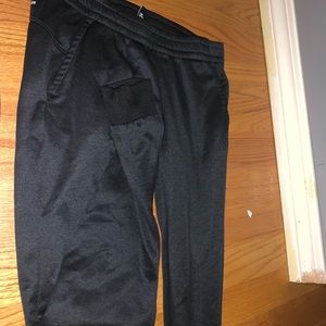 adidas joggers